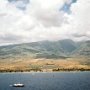 Lahaina, Maui, Hawaii